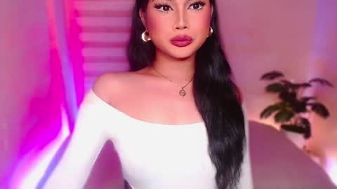Snapshot of angel_eloaxx chatting on June 20, 2026, 3:48 pm Angel online show from June 20, 2026, 3:48 pm