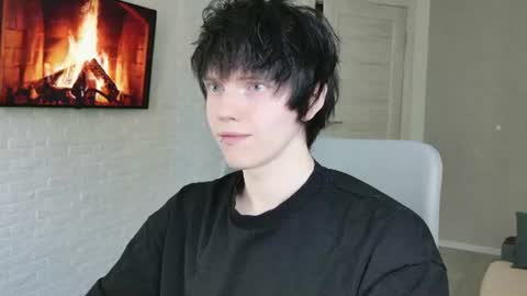 Snapshot of angel_fear chatting on July 31, 2026, 3:33 pm Ray online show from July 31, 2026, 3:33 pm