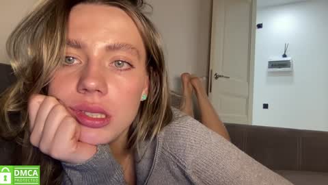 Greetings  Jess online show from January 13, 2025, 1:17 pm