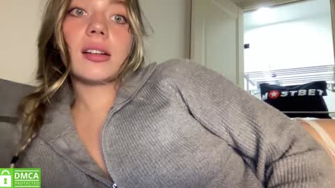 Greetings  Jess online show from January 18, 2025, 5:48 pm