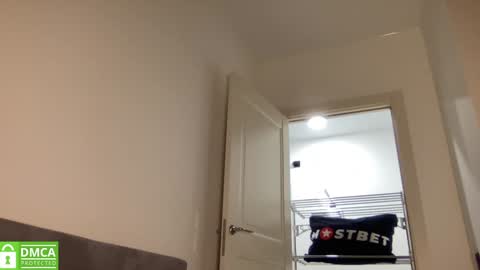 Greetings  Jess online show from January 29, 2025, 11:20 am