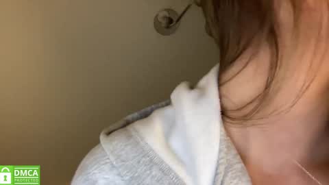 Greetings  Jess online show from September 20, 2025, 11:33 am