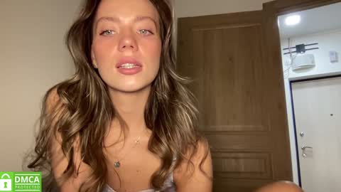 Greetings  Jess online show from September 29, 2025, 11:26 am