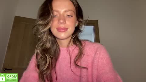 Greetings  Jess online show from November 10, 2025, 12:48 pm