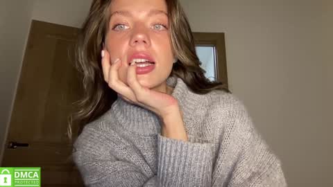 Greetings  Jess online show from November 12, 2025, 12:27 pm