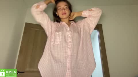 Greetings  Jess online show from November 25, 2025, 11:10 am