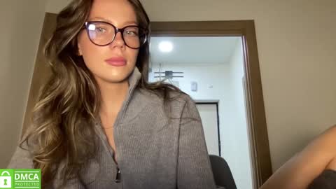 Greetings  Jess online show from November 26, 2025, 11:33 am