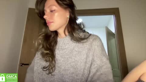 Greetings  Jess online show from February 8, 2026, 9:45 am