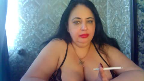 angel fun77 online show from February 11, 2025, 10:37 am