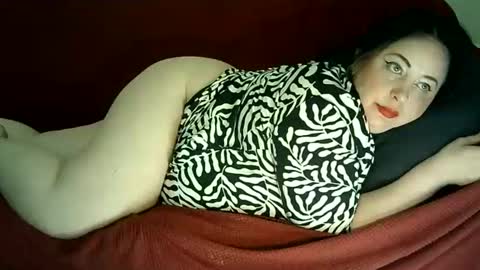 angel fun77 online show from April 5, 2026, 6:16 pm