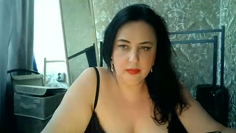 Snapshot of angel_fun77 chatting on May 5, 2026, 8:55 am angel fun77 online show from May 5, 2026, 8:55 am
