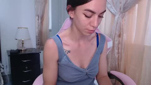 Snapshot of angel_girl10 chatting on May 13, 2026, 4:37 pm Angel Girl online show from May 13, 2026, 4:37 pm