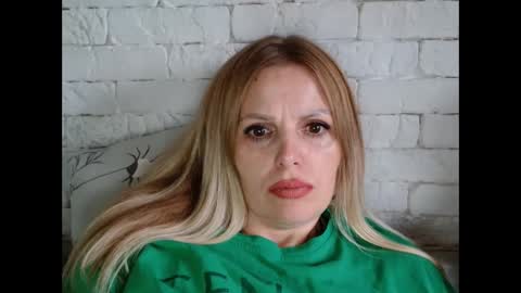 ANGEL online show from December 5, 2025, 9:40 am