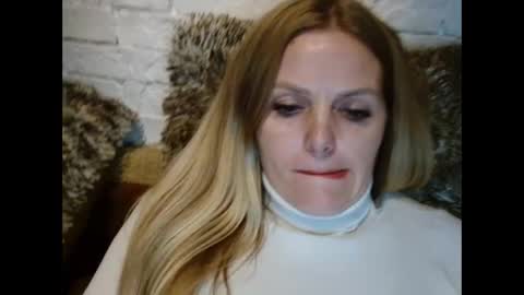 ANGEL online show from January 6, 2026, 3:05 pm