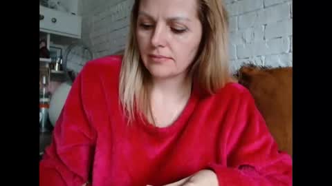 ANGEL online show from January 10, 2026, 9:44 am