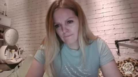 ANGEL online show from February 27, 2026, 6:19 pm