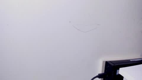 angel hardy online show from February 23, 2025, 3:18 pm