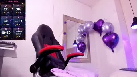 angel hardy online show from January 9, 2026, 12:08 pm