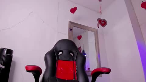 Snapshot of angel_hardy_dl chatting on May 24, 2026, 12:10 pm angel hardy online show from May 24, 2026, 12:10 pm