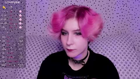 Snapshot of angel_julles chatting on May 31, 2026, 6:09 pm Angel Dust online show from May 31, 2026, 6:09 pm