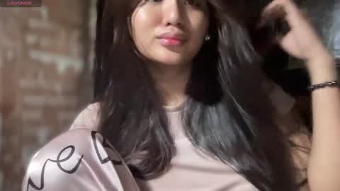 callmekianna online show from February 22, 2025, 2:41 pm