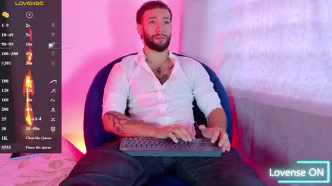 Snapshot of angel_kyrozz chatting on July 10, 2026, 7:16 pm angel_kyrozz online show from July 10, 2026, 7:16 pm