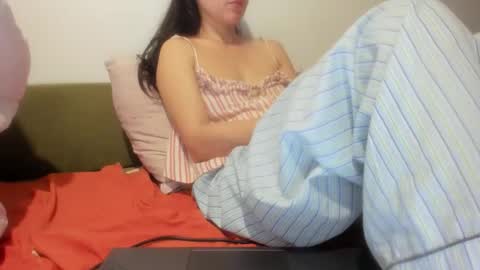 Snapshot of angel_lee__ chatting on April 24, 2026, 9:45 am angel_lee__ online show from April 24, 2026, 9:45 am