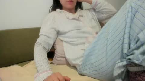 Snapshot of angel_lee__ chatting on May 5, 2026, 3:58 am angel_lee__ online show from May 5, 2026, 3:58 am