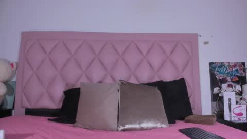 Angel  online show from January 17, 2025, 6:47 am