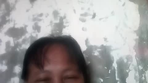 angel_maria123 online show from March 16, 2026, 2:17 am