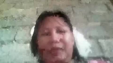 angel_maria123 online show from March 19, 2026, 1:42 am