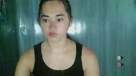 Snapshot of angel_marj chatting on September 29, 2025, 11:42 pm angel_marj online show from September 29, 2025, 11:42 pm