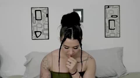 Angel online show from February 5, 2026, 5:28 pm