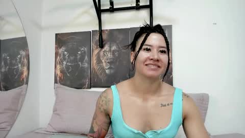 Snapshot of angel_martins chatting on May 22, 2026, 3:39 pm Angel online show from May 22, 2026, 3:39 pm