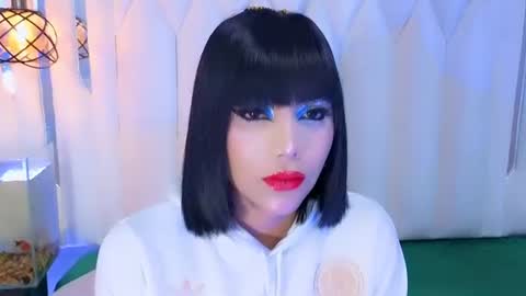 angel_medussa online show from June 28, 2026, 2:50 am