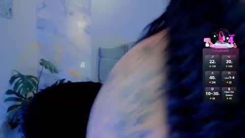 angel_medussa online show from July 12, 2026, 1:51 am