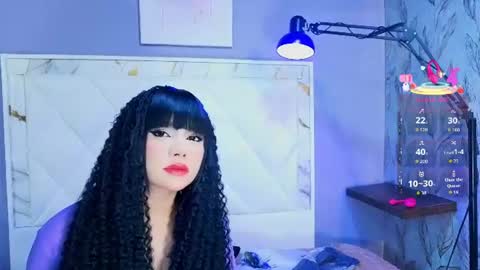 angel_medussa online show from July 14, 2026, 12:55 pm