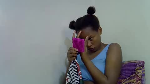 Snapshot of angel_mia5 chatting on November 11, 2025, 9:15 pm angel_mia5 online show from November 11, 2025, 9:15 pm