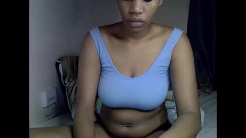 Snapshot of angel_mia5 chatting on May 1, 2026, 10:20 am angel_mia5 online show from May 1, 2026, 10:20 am