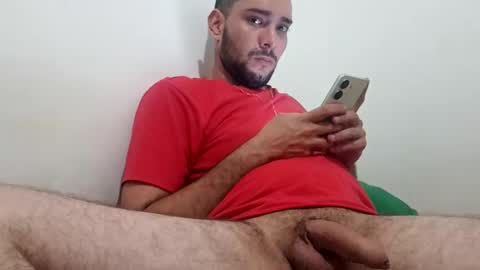 ngel online show from January 14, 2026, 2:17 am