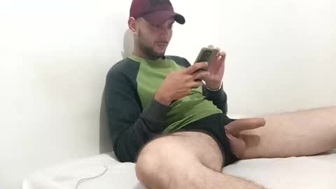 ngel online show from February 22, 2026, 2:13 am