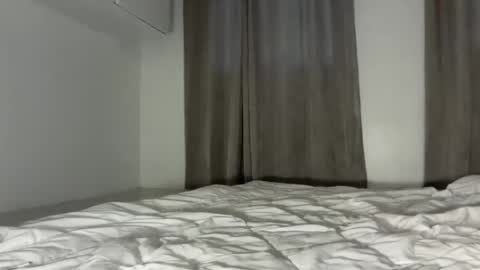 Snapshot of angel_petite07 chatting on March 15, 2026, 3:34 am angel_petite07 online show from March 15, 2026, 3:34 am