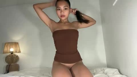 Snapshot of angel_petite07 chatting on March 17, 2026, 10:18 am angel_petite07 online show from March 17, 2026, 10:18 am