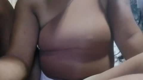 angel_pilipinaxxx10 online show from December 15, 2025, 11:47 am