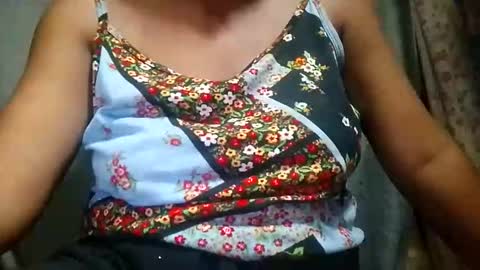 angel_pilipinaxxx10 online show from February 5, 2026, 10:25 pm