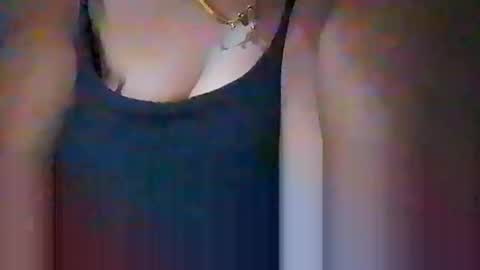angel_pilipinaxxx10 online show from February 24, 2026, 2:31 am