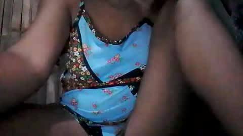 angel_pilipinaxxx10 online show from March 3, 2026, 8:37 pm