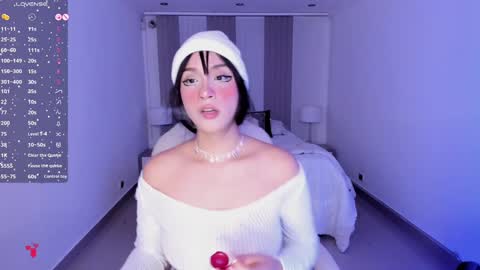 Angel online show from December 30, 2024, 3:25 am