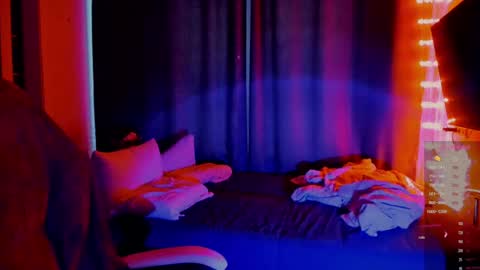 Mira online show from January 7, 2025, 10:01 am