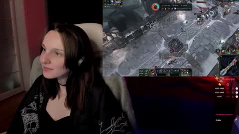 Mira online show from January 9, 2025, 5:22 pm